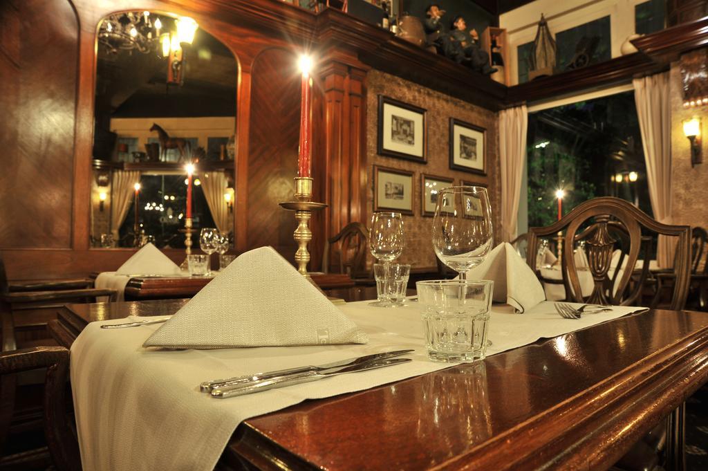 Parkhotel Mastbosch ברדה מראה חיצוני תמונה